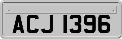 ACJ1396
