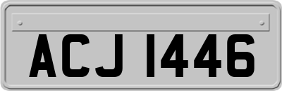 ACJ1446
