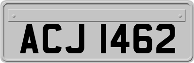 ACJ1462