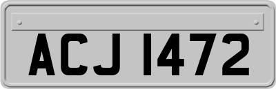 ACJ1472