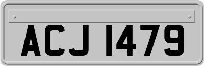 ACJ1479
