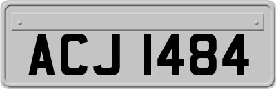 ACJ1484
