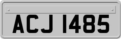 ACJ1485
