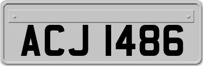 ACJ1486