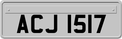 ACJ1517