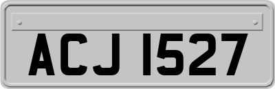 ACJ1527