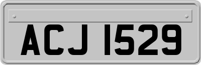 ACJ1529