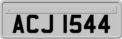 ACJ1544