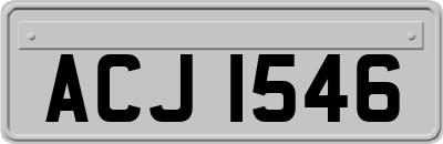 ACJ1546