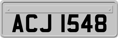 ACJ1548