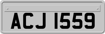 ACJ1559