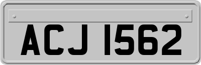 ACJ1562