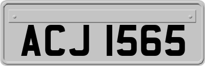 ACJ1565