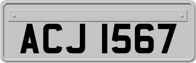 ACJ1567