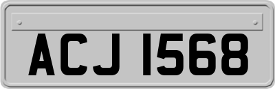 ACJ1568