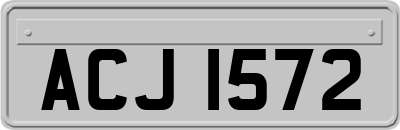 ACJ1572