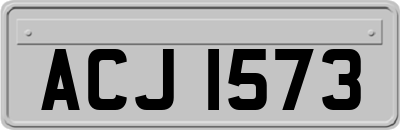 ACJ1573