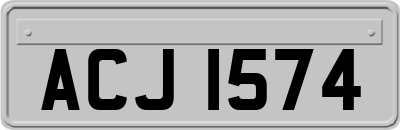 ACJ1574