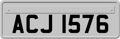 ACJ1576