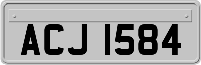 ACJ1584