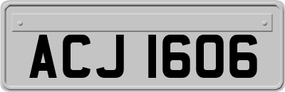 ACJ1606