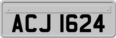 ACJ1624