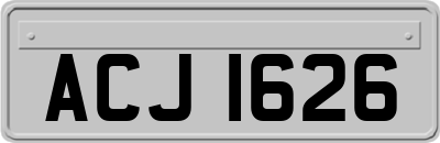 ACJ1626