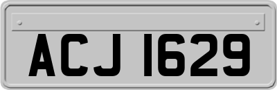 ACJ1629