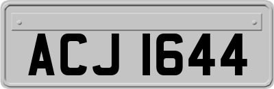 ACJ1644