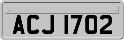 ACJ1702