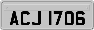 ACJ1706