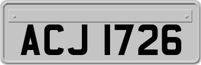 ACJ1726