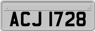 ACJ1728