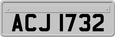 ACJ1732