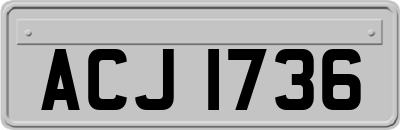 ACJ1736
