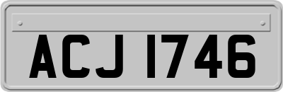 ACJ1746