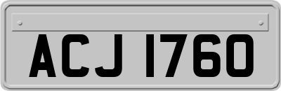 ACJ1760
