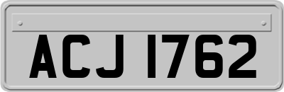 ACJ1762