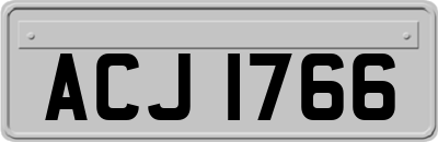 ACJ1766