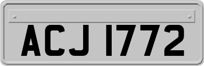 ACJ1772