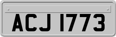 ACJ1773