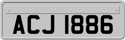 ACJ1886