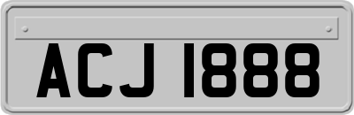 ACJ1888