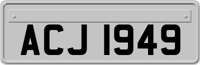 ACJ1949