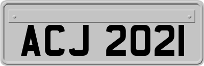 ACJ2021