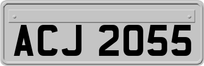 ACJ2055