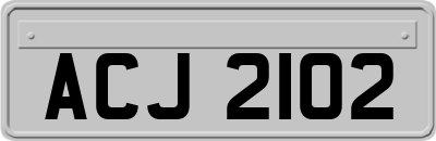 ACJ2102