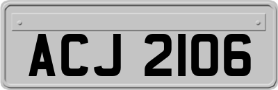 ACJ2106