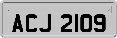 ACJ2109