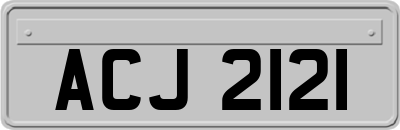 ACJ2121
